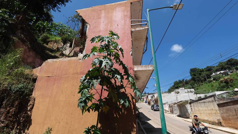 Colonia 9 abril